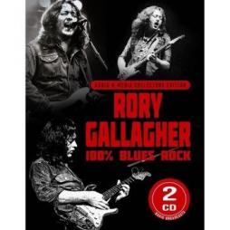 100%_Blues_Rock-Rory_Gallagher